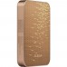 УМБ Pitaka Power Bank Qi2 10 000 mAh Golden Glint (PBQ2504)
