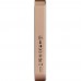 УМБ Pitaka Power Bank Qi2 10 000 mAh Golden Glint (PBQ2504)
