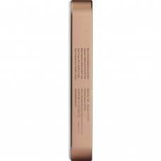 УМБ Pitaka Power Bank Qi2 10 000 mAh Golden Glint (PBQ2504) УМБ Pitaka Power Bank Qi2 10 000 mAh Golden Glint (PBQ2504)