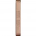 УМБ Pitaka Power Bank Qi2 10 000 mAh Golden Glint (PBQ2504)