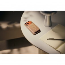 УМБ Pitaka Power Bank Qi2 10 000 mAh Golden Glint (PBQ2504) УМБ Pitaka Power Bank Qi2 10 000 mAh Golden Glint (PBQ2504)