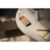 УМБ Pitaka Power Bank Qi2 10 000 mAh Golden Glint (PBQ2504)