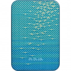 УМБ Pitaka Power Bank Qi2 10 000 mAh Lucid Blue (PBQ2505) УМБ Pitaka Power Bank Qi2 10 000 mAh Lucid Blue (PBQ2505)