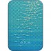 УМБ Pitaka Power Bank Qi2 10 000 mAh Lucid Blue (PBQ2505)