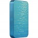 УМБ Pitaka Power Bank Qi2 10 000 mAh Lucid Blue (PBQ2505)