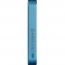 УМБ Pitaka Power Bank Qi2 10 000 mAh Lucid Blue (PBQ2505)
