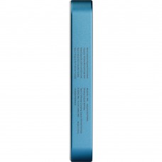 УМБ Pitaka Power Bank Qi2 10 000 mAh Lucid Blue (PBQ2505) УМБ Pitaka Power Bank Qi2 10 000 mAh Lucid Blue (PBQ2505)