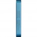 УМБ Pitaka Power Bank Qi2 10 000 mAh Lucid Blue (PBQ2505)