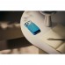 УМБ Pitaka Power Bank Qi2 10 000 mAh Lucid Blue (PBQ2505)
