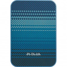 УМБ Pitaka Power Bank Qi2 10 000 mAh Moonrise (PBQ2503) УМБ Pitaka Power Bank Qi2 10 000 mAh Moonrise (PBQ2503)