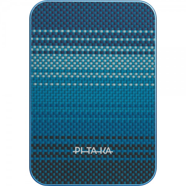 УМБ Pitaka Power Bank Qi2 10 000 mAh Moonrise (PBQ2503)