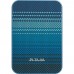 УМБ Pitaka Power Bank Qi2 10 000 mAh Moonrise (PBQ2503)