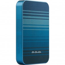 УМБ Pitaka Power Bank Qi2 10 000 mAh Moonrise (PBQ2503) УМБ Pitaka Power Bank Qi2 10 000 mAh Moonrise (PBQ2503)
