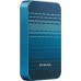 УМБ Pitaka Power Bank Qi2 10 000 mAh Moonrise (PBQ2503)