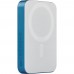 УМБ Pitaka Power Bank Qi2 10 000 mAh Moonrise (PBQ2503)