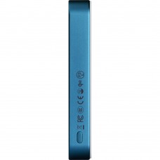 УМБ Pitaka Power Bank Qi2 10 000 mAh Moonrise (PBQ2503) УМБ Pitaka Power Bank Qi2 10 000 mAh Moonrise (PBQ2503)