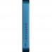 УМБ Pitaka Power Bank Qi2 10 000 mAh Moonrise (PBQ2503)