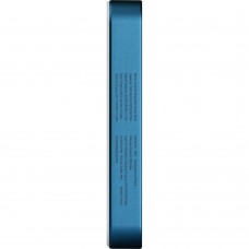 УМБ Pitaka Power Bank Qi2 10 000 mAh Moonrise (PBQ2503) УМБ Pitaka Power Bank Qi2 10 000 mAh Moonrise (PBQ2503)