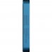 УМБ Pitaka Power Bank Qi2 10 000 mAh Moonrise (PBQ2503)