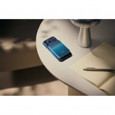 УМБ Pitaka Power Bank Qi2 10 000 mAh Moonrise (PBQ2503) УМБ Pitaka Power Bank Qi2 10 000 mAh Moonrise (PBQ2503)