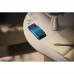УМБ Pitaka Power Bank Qi2 10 000 mAh Moonrise (PBQ2503)