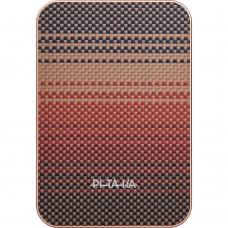 УМБ Pitaka Power Bank Qi2 10 000 mAh Sunset (PBQ2502) УМБ Pitaka Power Bank Qi2 10 000 mAh Sunset (PBQ2502)