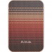 УМБ Pitaka Power Bank Qi2 10 000 mAh Sunset (PBQ2502)