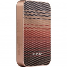 УМБ Pitaka Power Bank Qi2 10 000 mAh Sunset (PBQ2502) УМБ Pitaka Power Bank Qi2 10 000 mAh Sunset (PBQ2502)