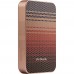 УМБ Pitaka Power Bank Qi2 10 000 mAh Sunset (PBQ2502)