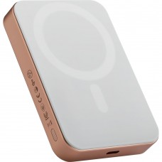 УМБ Pitaka Power Bank Qi2 10 000 mAh Sunset (PBQ2502) УМБ Pitaka Power Bank Qi2 10 000 mAh Sunset (PBQ2502)