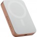 УМБ Pitaka Power Bank Qi2 10 000 mAh Sunset (PBQ2502)