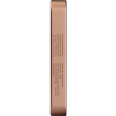 УМБ Pitaka Power Bank Qi2 10 000 mAh Sunset (PBQ2502) УМБ Pitaka Power Bank Qi2 10 000 mAh Sunset (PBQ2502)