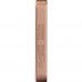 УМБ Pitaka Power Bank Qi2 10 000 mAh Sunset (PBQ2502)
