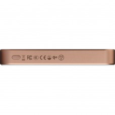 УМБ Pitaka Power Bank Qi2 10 000 mAh Sunset (PBQ2502) УМБ Pitaka Power Bank Qi2 10 000 mAh Sunset (PBQ2502)