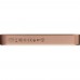 УМБ Pitaka Power Bank Qi2 10 000 mAh Sunset (PBQ2502)