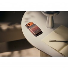 УМБ Pitaka Power Bank Qi2 10 000 mAh Sunset (PBQ2502) УМБ Pitaka Power Bank Qi2 10 000 mAh Sunset (PBQ2502)