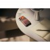УМБ Pitaka Power Bank Qi2 10 000 mAh Sunset (PBQ2502)