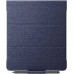 Чехол Amazon Kindle Scribe Fabric Folio Cover Denim
