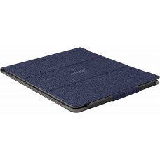 Чехол Amazon Kindle Scribe Fabric Folio Cover Denim