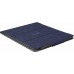 Чехол Amazon Kindle Scribe Fabric Folio Cover Denim