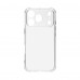 Чехол ArmorStandart Air Force для Apple iPhone 18 Pro / 17 Pro Camera cover Clear (ARM92370)