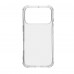 Чехол ArmorStandart Air Force для Apple iPhone 18 Pro / 17 Pro Clear (ARM92371)