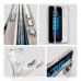 Чехол ArmorStandart Air Force для Apple iPhone 18 Pro / 17 Pro Clear (ARM92371)