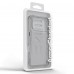 Чехол ArmorStandart Air Force для Apple iPhone 18 Pro / 17 Pro Clear (ARM92371)