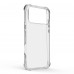 Чехол ArmorStandart Air Force для Apple iPhone 18 Pro Max / 17 Pro Max Clear (ARM92373)