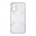 Чехол ArmorStandart Air Force для Infinix GT 50 Pro 5G Camera cover Clear (ARM91846)