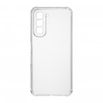 Чехол ArmorStandart Air Force для Infinix Hot 70 4G Camera cover Clear (ARM92230) Чехол ArmorStandart Air Force для Infinix Hot 70 4G Camera cover Clear (ARM92230)
