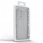 Чехол ArmorStandart Air Force для Infinix Hot 70 4G Camera cover Clear (ARM92230) Чехол ArmorStandart Air Force для Infinix Hot 70 4G Camera cover Clear (ARM92230)
