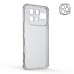 Чехол ArmorStandart Air Force для Infinix Note 60 Pro 5G Camera cover Clear (ARM91844)