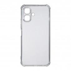 Чехол ArmorStandart Air Force для Infinix Smart 20 4G Camera cover Clear (ARM90611)